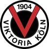 Viktoria Köln U17