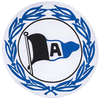 Arminia Bielefeld U17