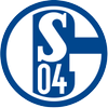 Schalke 04 U17