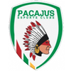 Pacajus