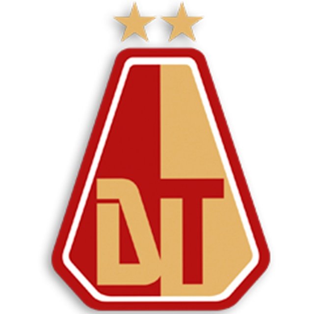Deportes Tolima Fem