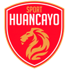 Sport Huancayo U20