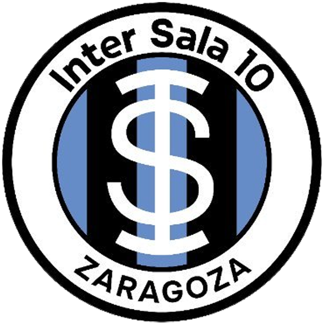 Intersala Zaragoza