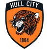 Hull City U21