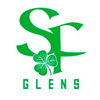 SF Glens