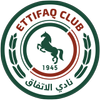 Al-Ettifaq