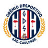 Grêmio Sãocarlense