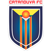 Catanduva