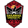 Sarawak United