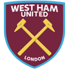 West Ham W