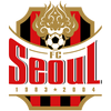 FC Seoul
