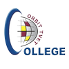 Orbit College