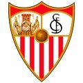 Escudo del Sevilla