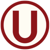 Universitario U20