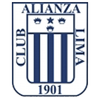 Alianza Lima U20