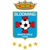 Blooming U20
