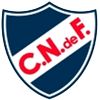 Club Nacional U20