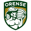 Orense