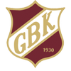 Galtabäcks BK
