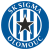 Sigma Olomouc U21