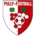 Pully Football