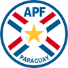 Paraguay
