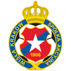 Wisła Kraków U19