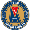 Motor Lublin U19