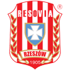 Resovia RzeszĂłw U19