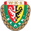 Śląsk Wrocław U19