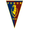 Pogon Szczecin U19