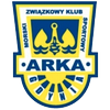 Arka Gdynia U19