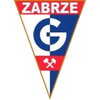 Górnik Zabrze U19