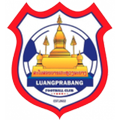 Luangprabang