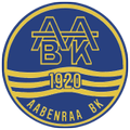 Aabenraa BK
