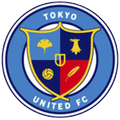 Tokyo United FC