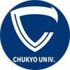 Chukyo University