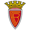 FC Barreirense