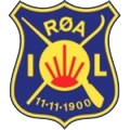 Røa IL W