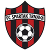 Spartak Trnava