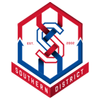 Southern District