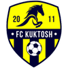FK Kuktosh