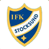 Stocksund