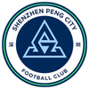 Shenzhen Peng City