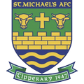 St. Michaels AFC