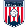CD Tapatío