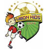 Ubonkids City
