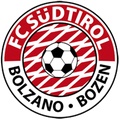 Sudtirol