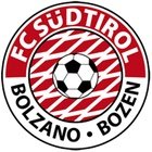 FC Südtirol