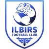 Ilbirs